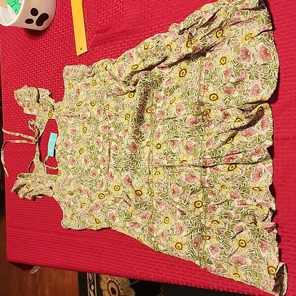 Maurice’s NWT dress - Picture 11 of 11